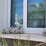 Relaxing Avra With Private Pool & Garden Near Protaras *