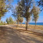 Casa vacanze Relaxing Avra With Private Pool & Garden Near Protaras Paralimni