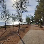 Relaxing Avra With Private Pool & Garden Near Protaras Paralimni