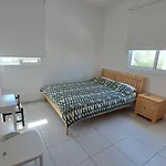 Relaxing Avra With Private Pool & Garden Near Protaras
