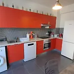 Casa vacanze Relaxing Avra With Private Pool & Garden Near Protaras