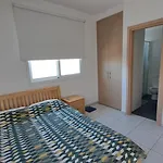 Relaxing Avra With Private Pool & Garden Near Protaras Casa vacanze *