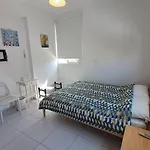 Relaxing Avra With Private Pool & Garden Near Protaras Paralimni