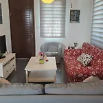 Relaxing Avra With Private Pool & Garden Near Protaras Casa vacanze *