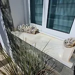 Relaxing Avra With Private Pool & Garden Near Protaras * Paralimni