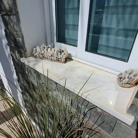 Relaxing Avra With Private Pool & Garden Near Protaras * 파라림니
