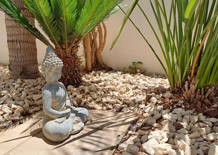 Relaxing Avra With Private Pool & Garden Near Protaras *