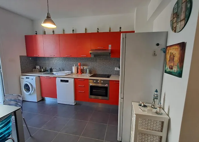 Prázdninový dům Relaxing Avra With Private Pool & Garden Near Protaras *